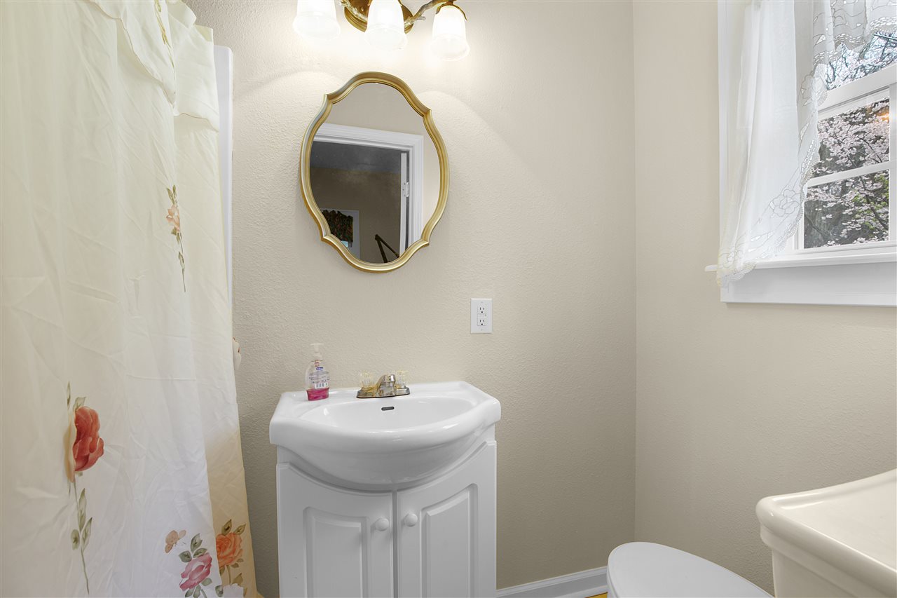 2290 Burnt Church Road Savannah, TN 38372 - Photo 15 of 24 Gallery Image 15