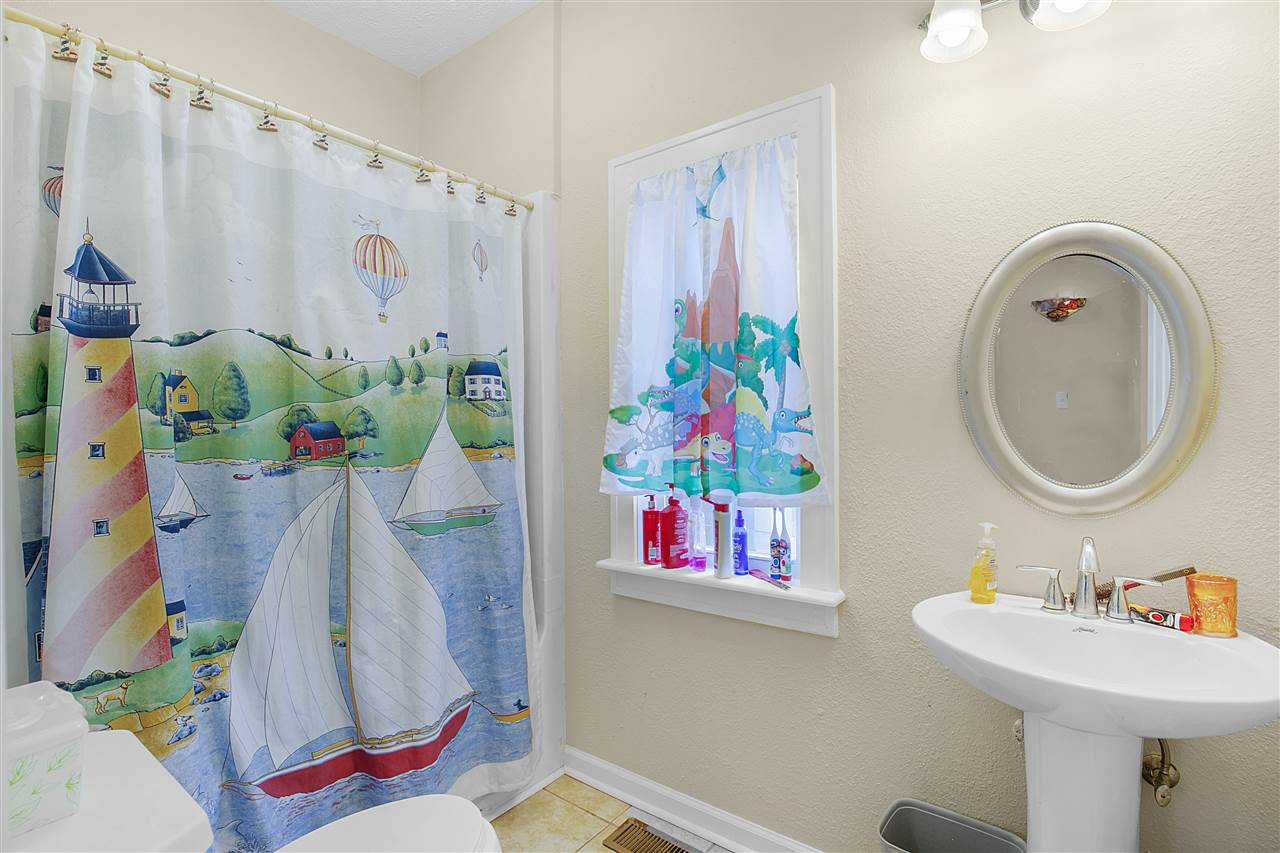 2290 Burnt Church Road Savannah, TN 38372 - Photo 16 of 24 Gallery Image 16