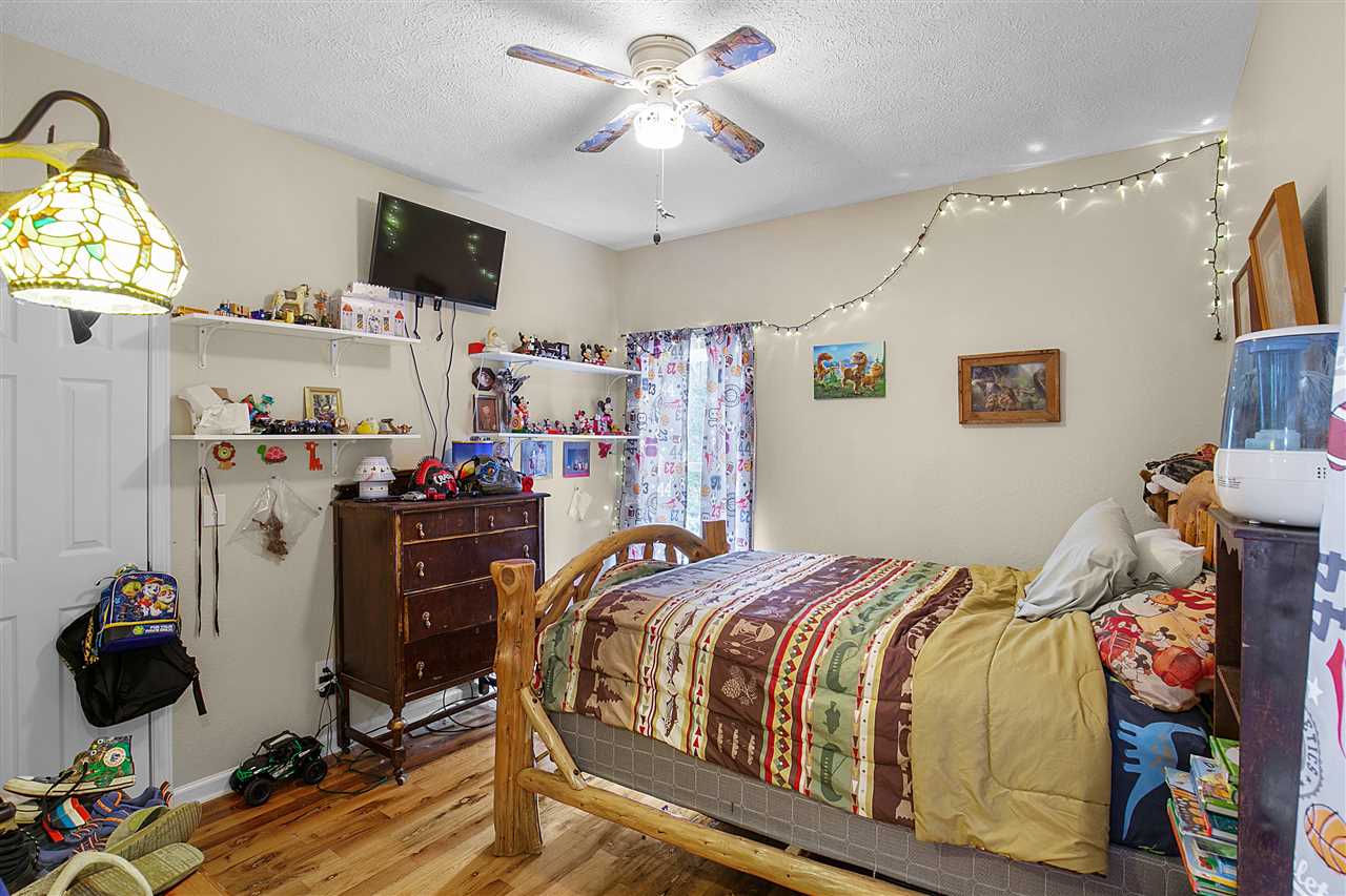 2290 Burnt Church Road Savannah, TN 38372 - Photo 17 of 24 Gallery Image 17