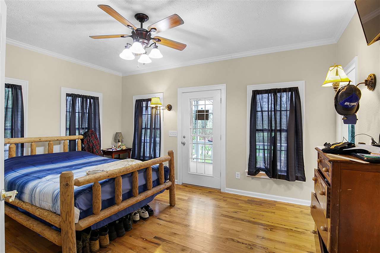 2290 Burnt Church Road Savannah, TN 38372 - Photo 18 of 24 Gallery Image 18