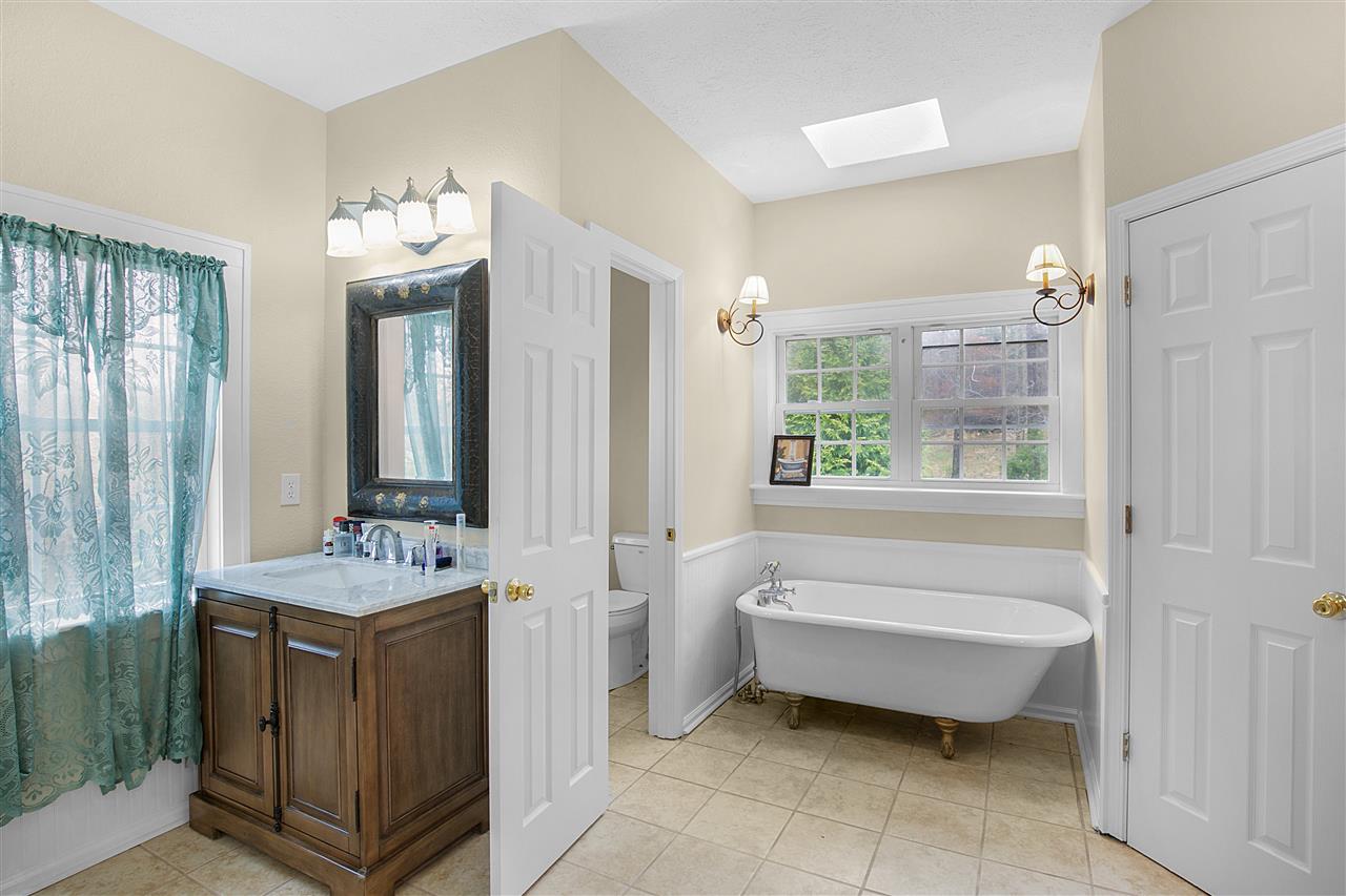 2290 Burnt Church Road Savannah, TN 38372 - Photo 19 of 24 Gallery Image 19