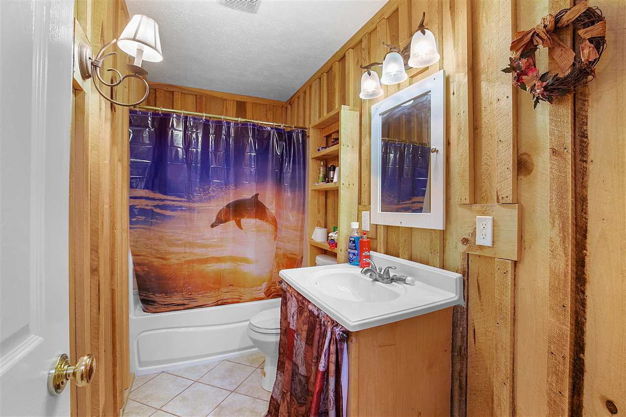 2290 Burnt Church Road Savannah, TN 38372 - Photo 21 of 24 Gallery Image 21