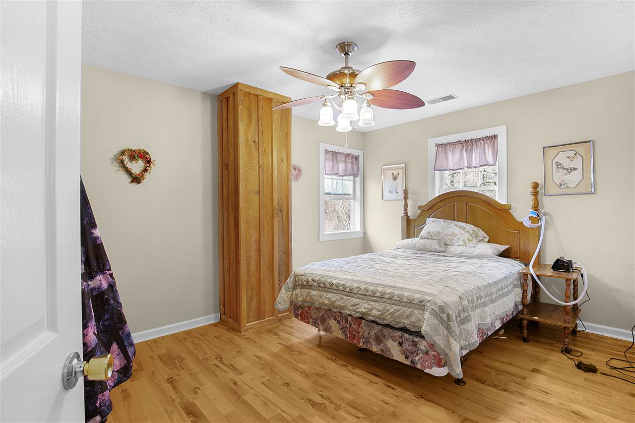 2290 Burnt Church Road Savannah, TN 38372 - Photo 22 of 24 Gallery Image 22