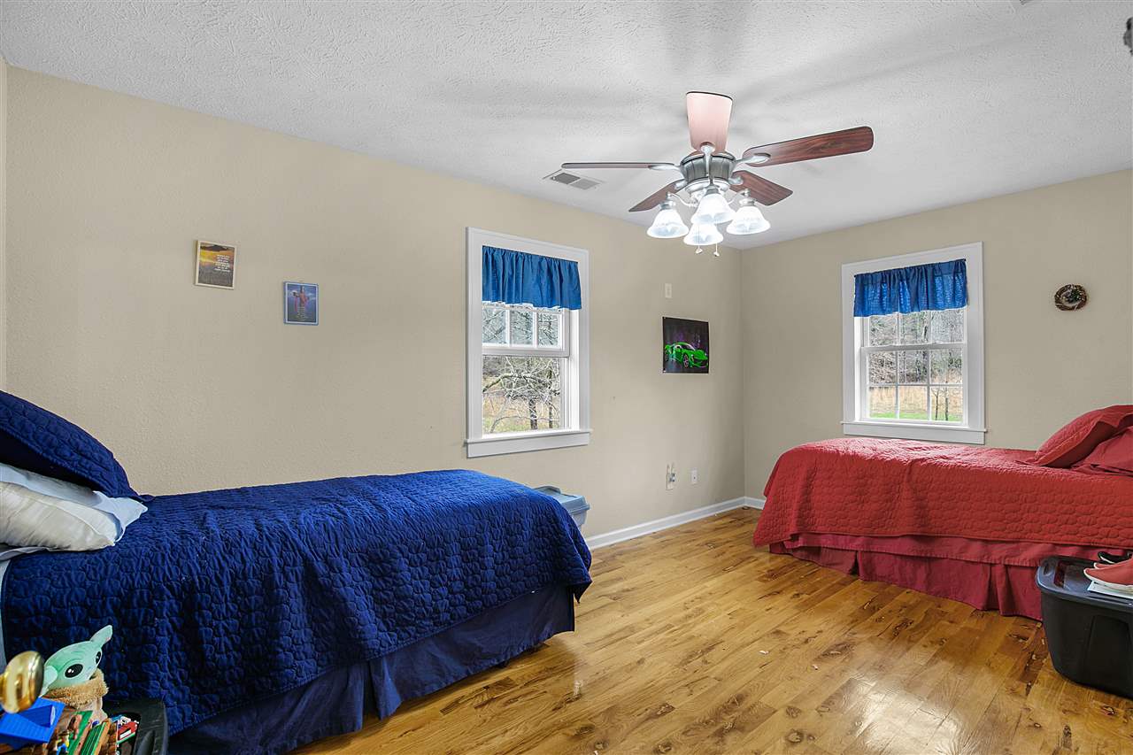 2290 Burnt Church Road Savannah, TN 38372 - Photo 23 of 24 Gallery Image 23