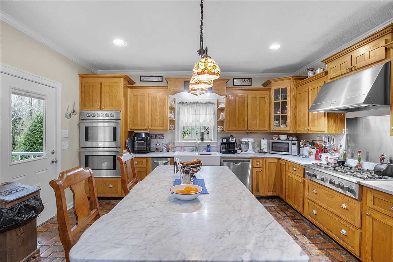 2290 Burnt Church Road Savannah, TN 38372 - Photo 9 of 24 Gallery Image 9