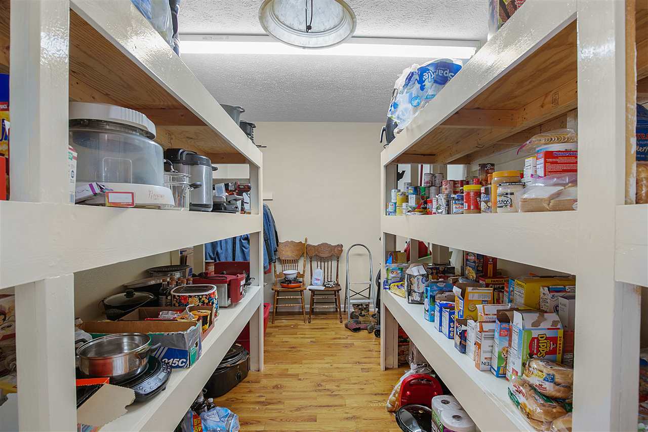 2290 Burnt Church Road Savannah, TN 38372 - Photo 10 of 24 Gallery Image 10