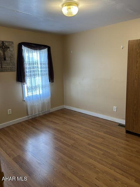 1713 Reightown Road Tyrone, PA 16686 - Photo 12 of 36 IMG_1881 (1)