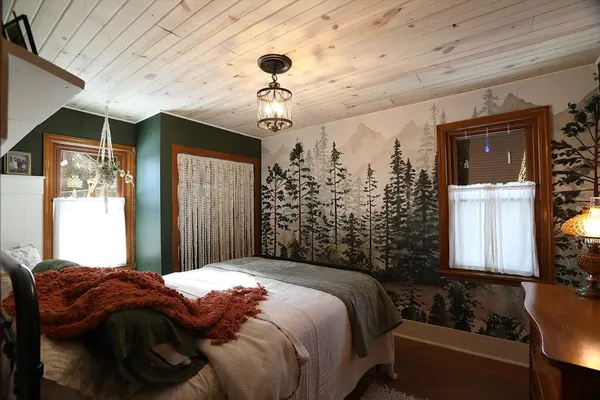 $275,000 | 506 North 2nd Street, Tower, MN 55790