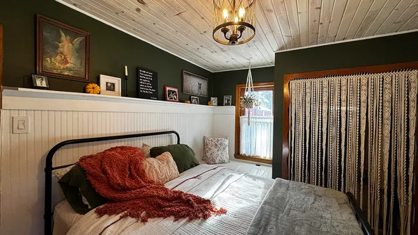 $275,000 | 506 North 2nd Street, Tower, MN 55790