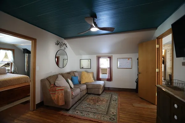 $275,000 | 506 North 2nd Street, Tower, MN 55790