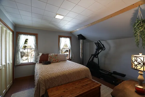 $275,000 | 506 North 2nd Street, Tower, MN 55790