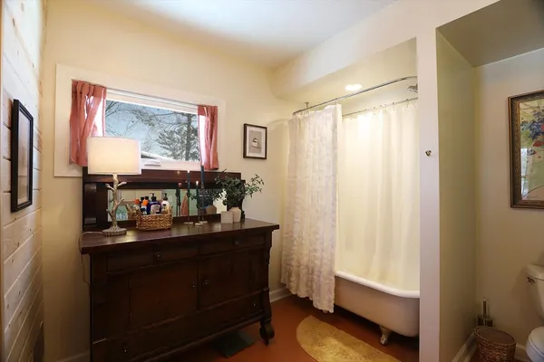 $275,000 | 506 North 2nd Street, Tower, MN 55790