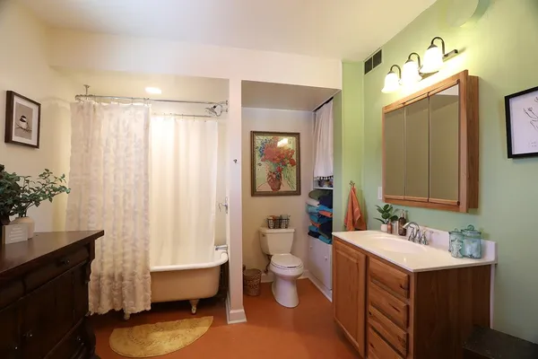 $275,000 | 506 North 2nd Street, Tower, MN 55790