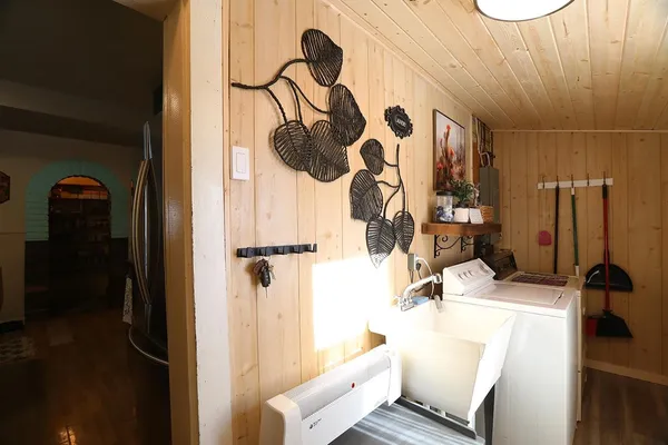 $275,000 | 506 North 2nd Street, Tower, MN 55790