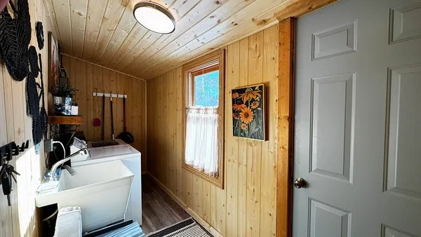 $275,000 | 506 North 2nd Street, Tower, MN 55790