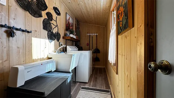 $275,000 | 506 North 2nd Street, Tower, MN 55790