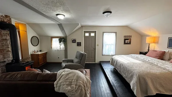 $275,000 | 506 North 2nd Street, Tower, MN 55790