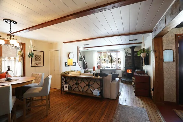 $275,000 | 506 North 2nd Street, Tower, MN 55790