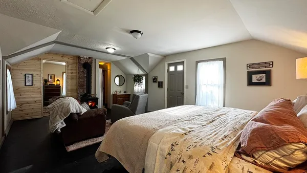 $275,000 | 506 North 2nd Street, Tower, MN 55790