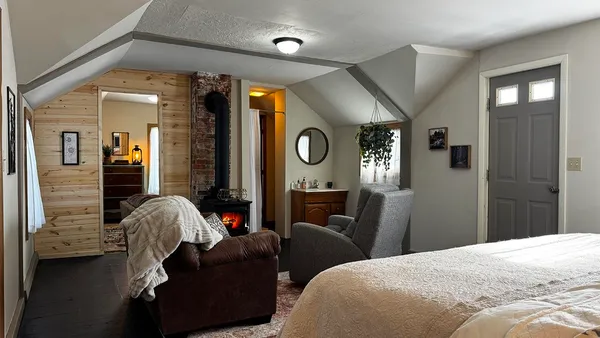 $275,000 | 506 North 2nd Street, Tower, MN 55790