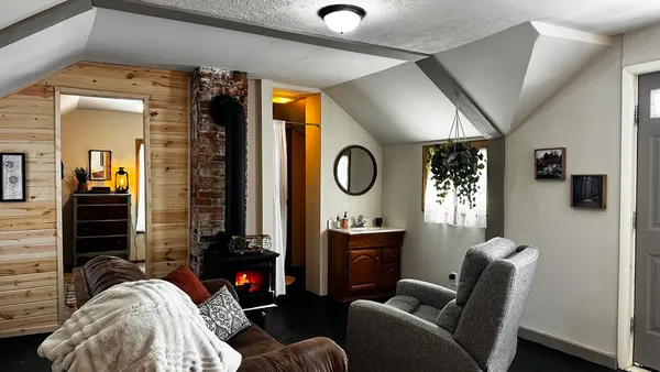 $275,000 | 506 North 2nd Street, Tower, MN 55790