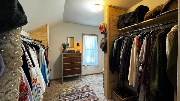 $275,000 | 506 North 2nd Street, Tower, MN 55790