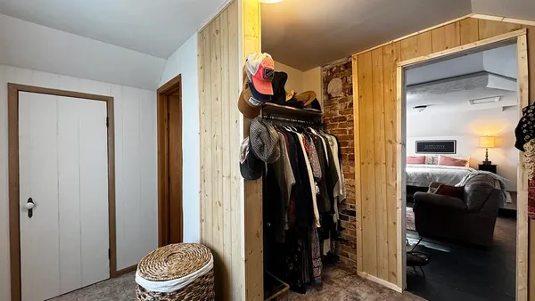 $275,000 | 506 North 2nd Street, Tower, MN 55790