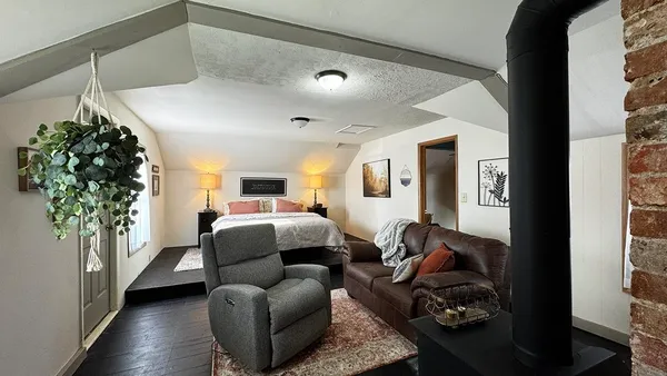 $275,000 | 506 North 2nd Street, Tower, MN 55790