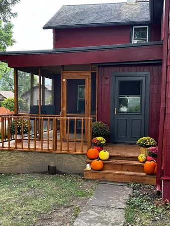 $275,000 | 506 North 2nd Street, Tower, MN 55790