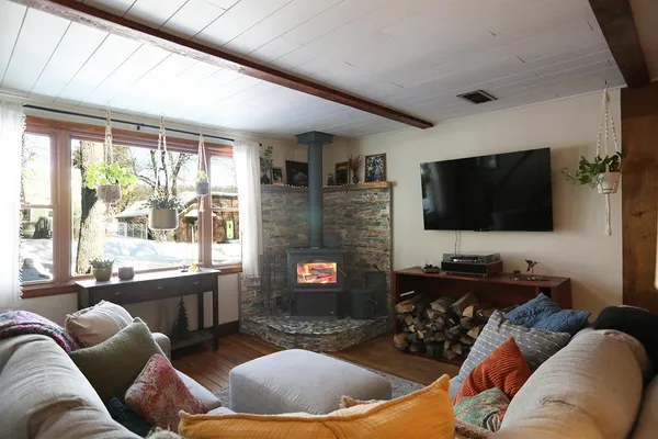 $275,000 | 506 North 2nd Street, Tower, MN 55790