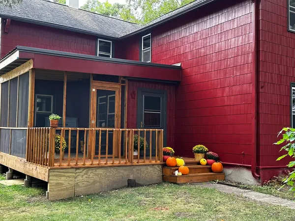 $275,000 | 506 North 2nd Street, Tower, MN 55790