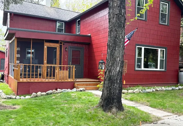 $275,000 | 506 North 2nd Street, Tower, MN 55790