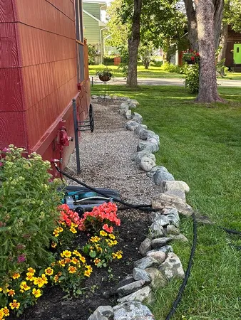 $275,000 | 506 North 2nd Street, Tower, MN 55790