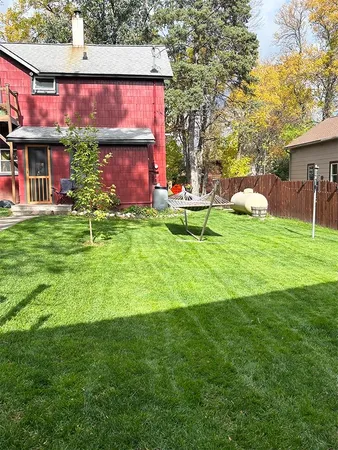 $275,000 | 506 North 2nd Street, Tower, MN 55790