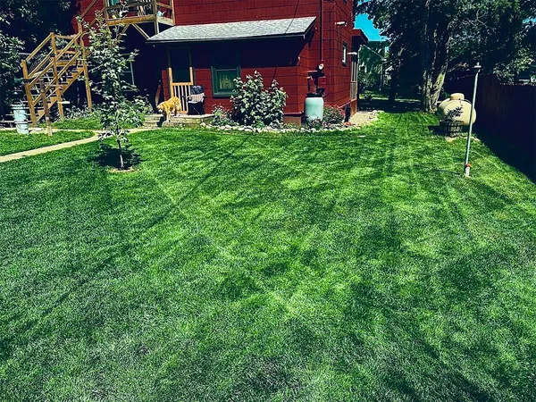 $275,000 | 506 North 2nd Street, Tower, MN 55790