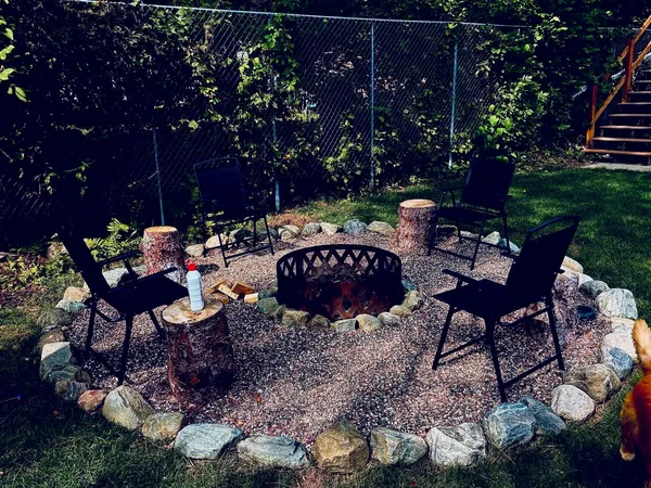 $275,000 | 506 North 2nd Street, Tower, MN 55790