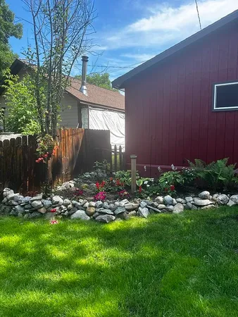 $275,000 | 506 North 2nd Street, Tower, MN 55790