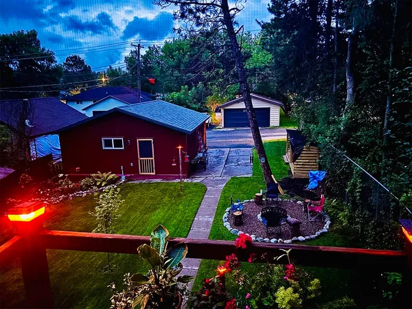 $275,000 | 506 North 2nd Street, Tower, MN 55790