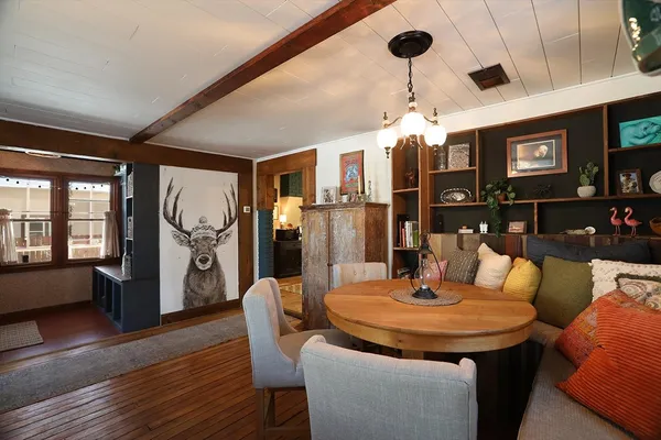 $275,000 | 506 North 2nd Street, Tower, MN 55790