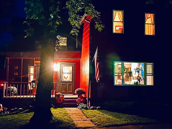 $275,000 | 506 North 2nd Street, Tower, MN 55790