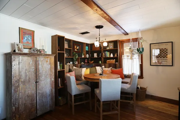 $275,000 | 506 North 2nd Street, Tower, MN 55790