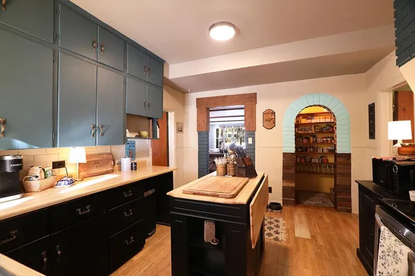 $275,000 | 506 North 2nd Street, Tower, MN 55790