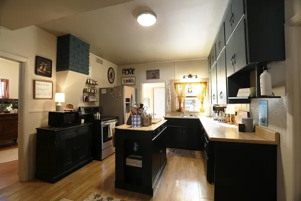 $275,000 | 506 North 2nd Street, Tower, MN 55790