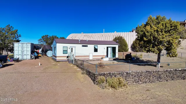 $2,390,000 | 2249 Highway 77, Show Low, AZ 85901