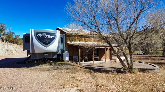 $2,390,000 | 2249 Highway 77, Show Low, AZ 85901