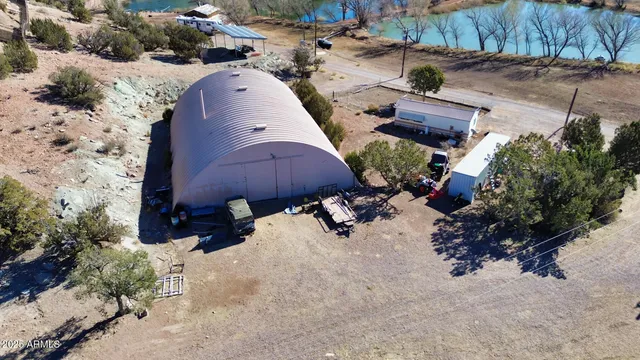 $2,390,000 | 2249 Highway 77, Show Low, AZ 85901