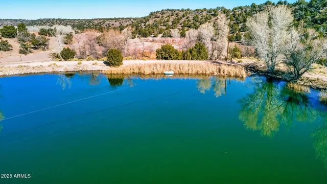 $2,390,000 | 2249 Highway 77, Show Low, AZ 85901