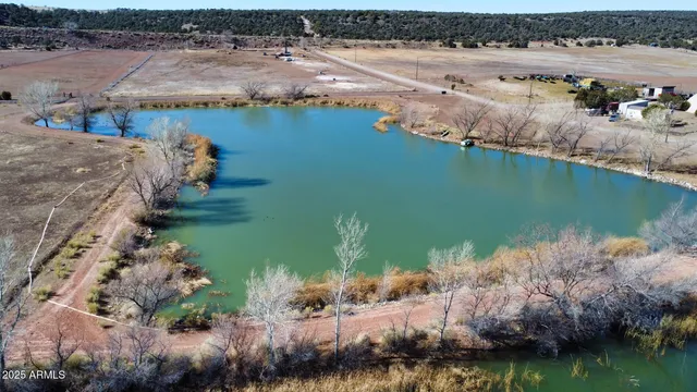 $2,390,000 | 2249 Highway 77, Show Low, AZ 85901