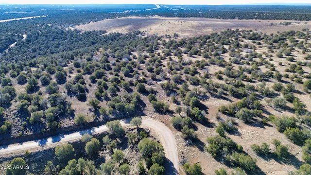 $2,390,000 | 2249 Highway 77, Show Low, AZ 85901