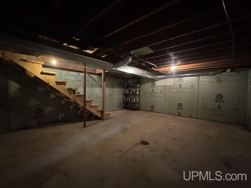 23180 South Laird Road Pelkie, MI 49958 - Photo 47 of 88